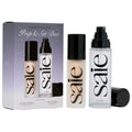 Glowy Super™ Gel & CitySet™ Gift Set