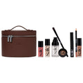 Best of Saie Mini Vanity Case Vault