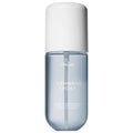 Cashmere Frost Hair and Body Mist