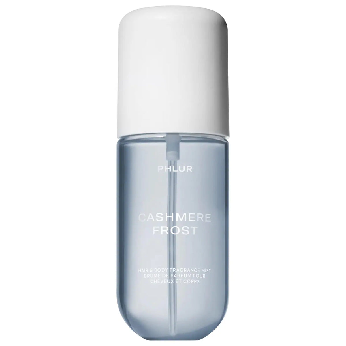 Cashmere Frost Hair and Body Mist