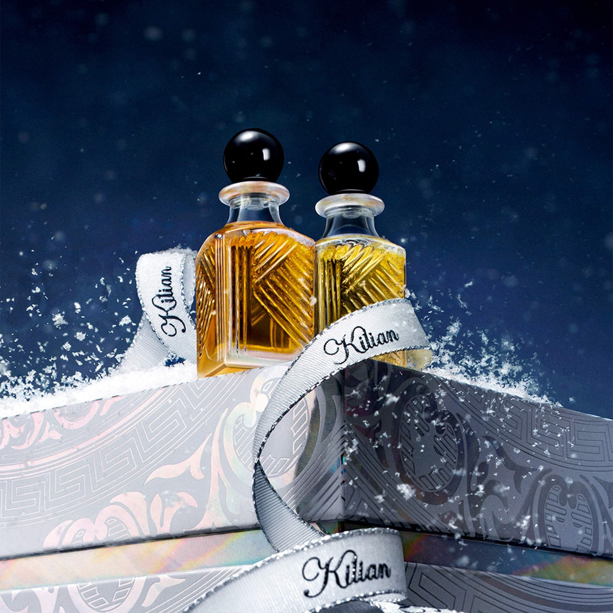 Mini Angels' Share Collection Perfume Duo Gift Set