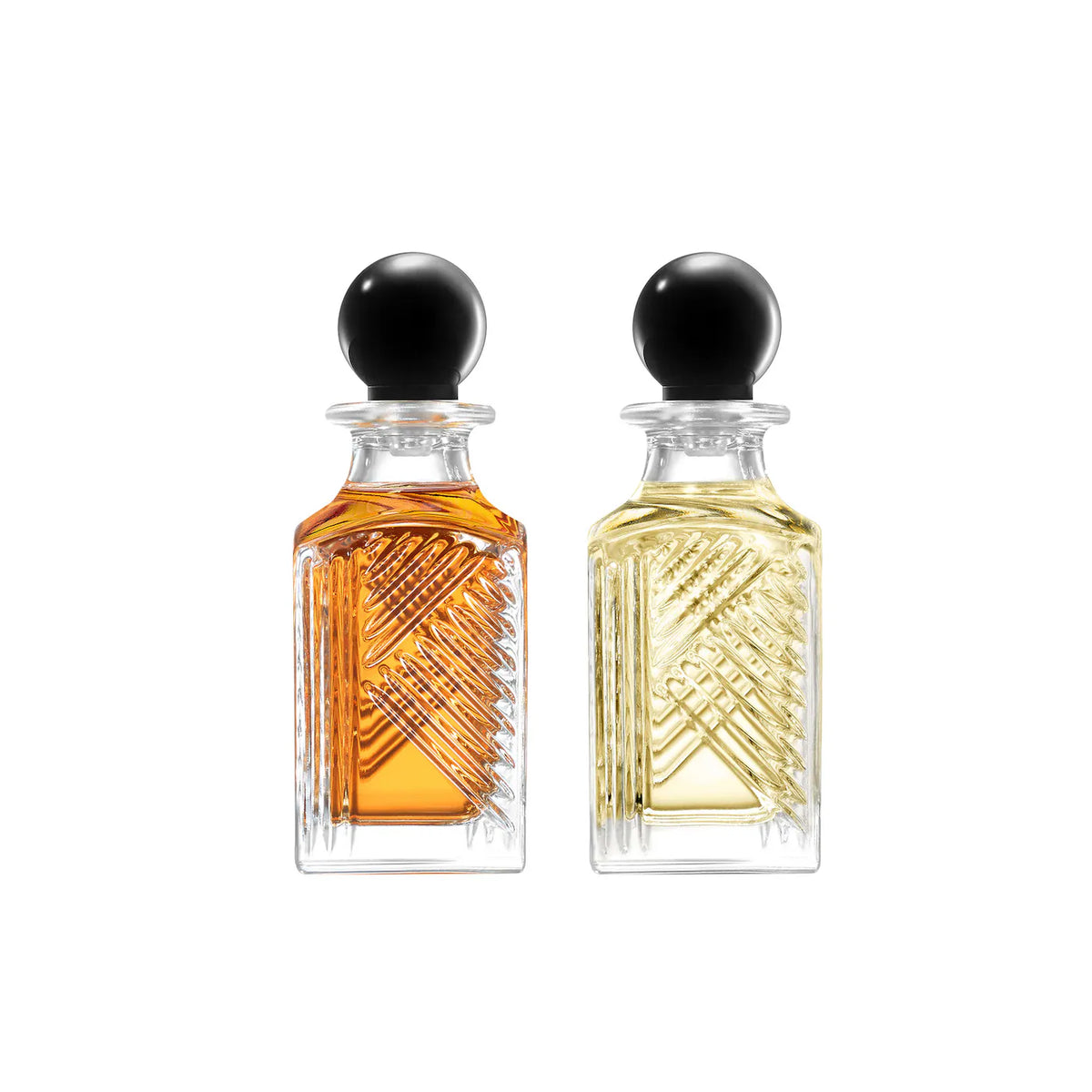 Mini Angels' Share Collection Perfume Duo Gift Set