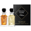 Mini Angels' Share Collection Perfume Duo Gift Set