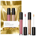 LUST: Gloss Duo: Divine Angel Lip Gloss Set
