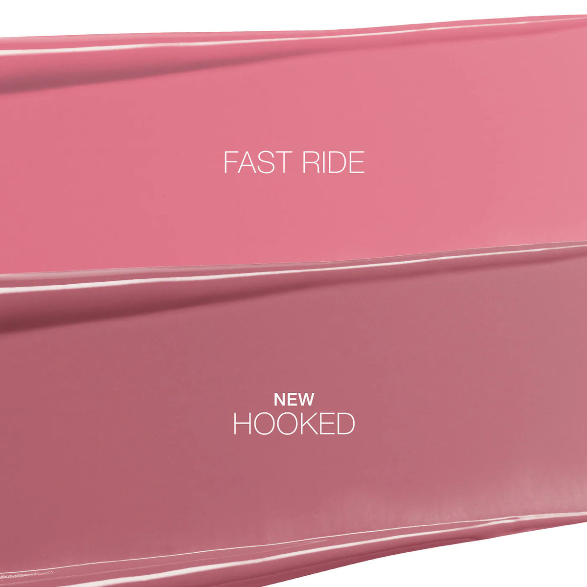 Mini Insatiable Liquid Blush Duo