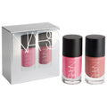 Mini Insatiable Liquid Blush Duo