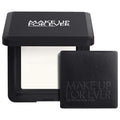 HD Skin Blurring & Perfecting Pressed Powder