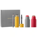 Mini Petite Party Eye & Cheek Makeup Gift Set