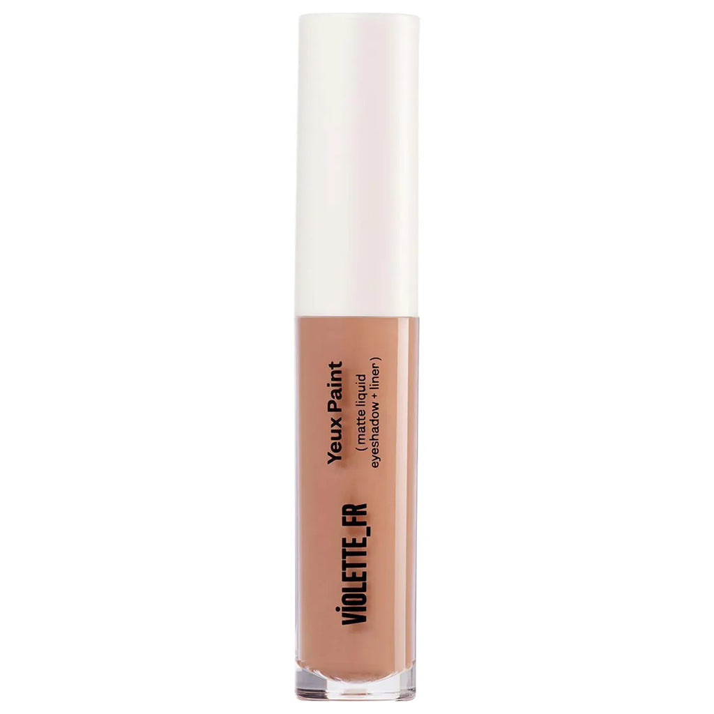 YEUX PAINT Liquid Eyeshadow