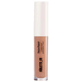 YEUX PAINT Liquid Eyeshadow