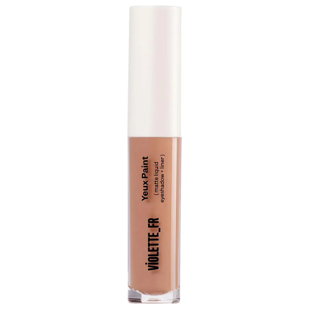 YEUX PAINT Liquid Eyeshadow