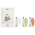 Mini Lip Gloss Trio Gift Set
