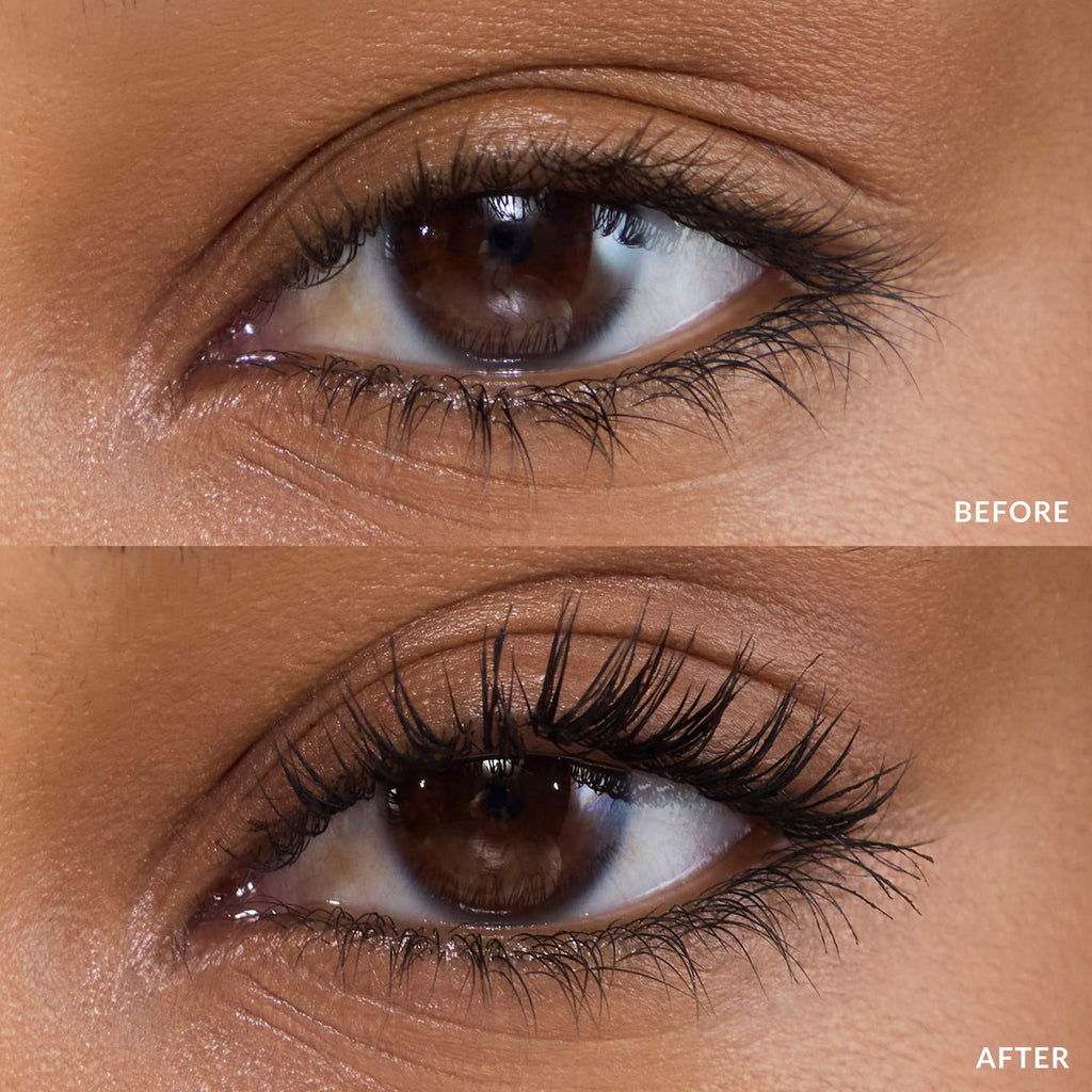 Mini Lash Sculpt Lengthen and Lift Natural Looking Mascara