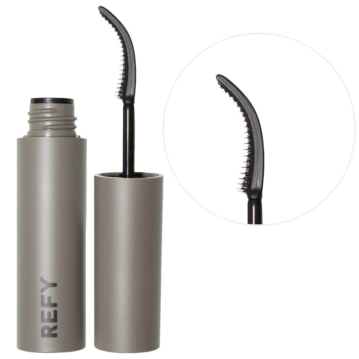 Mini Lash Sculpt Lengthen and Lift Natural Looking Mascara