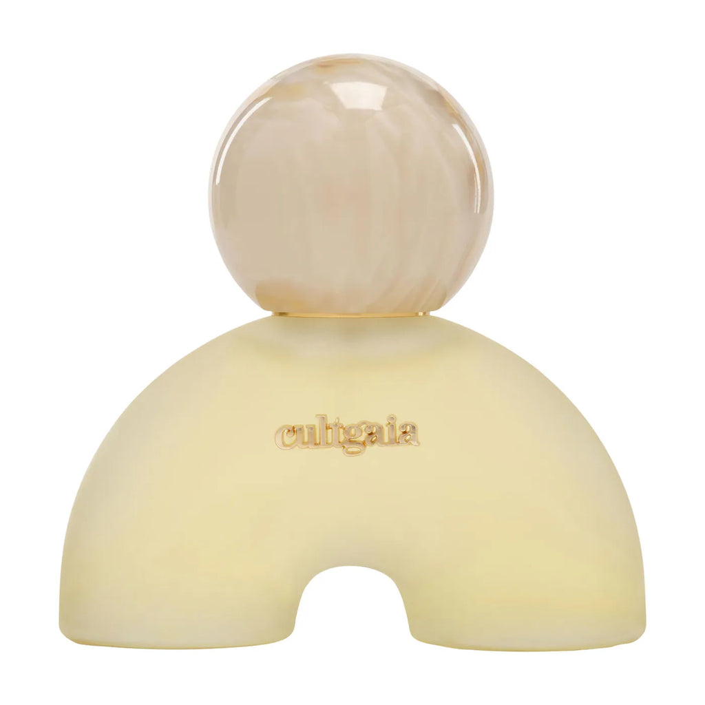 Noor Eau De Parfum with Black Pepper