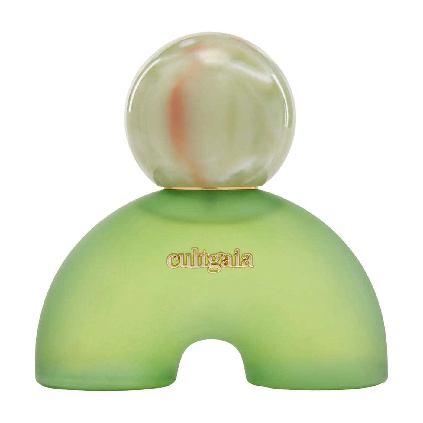Mast Eau De Parfum with Bergamont