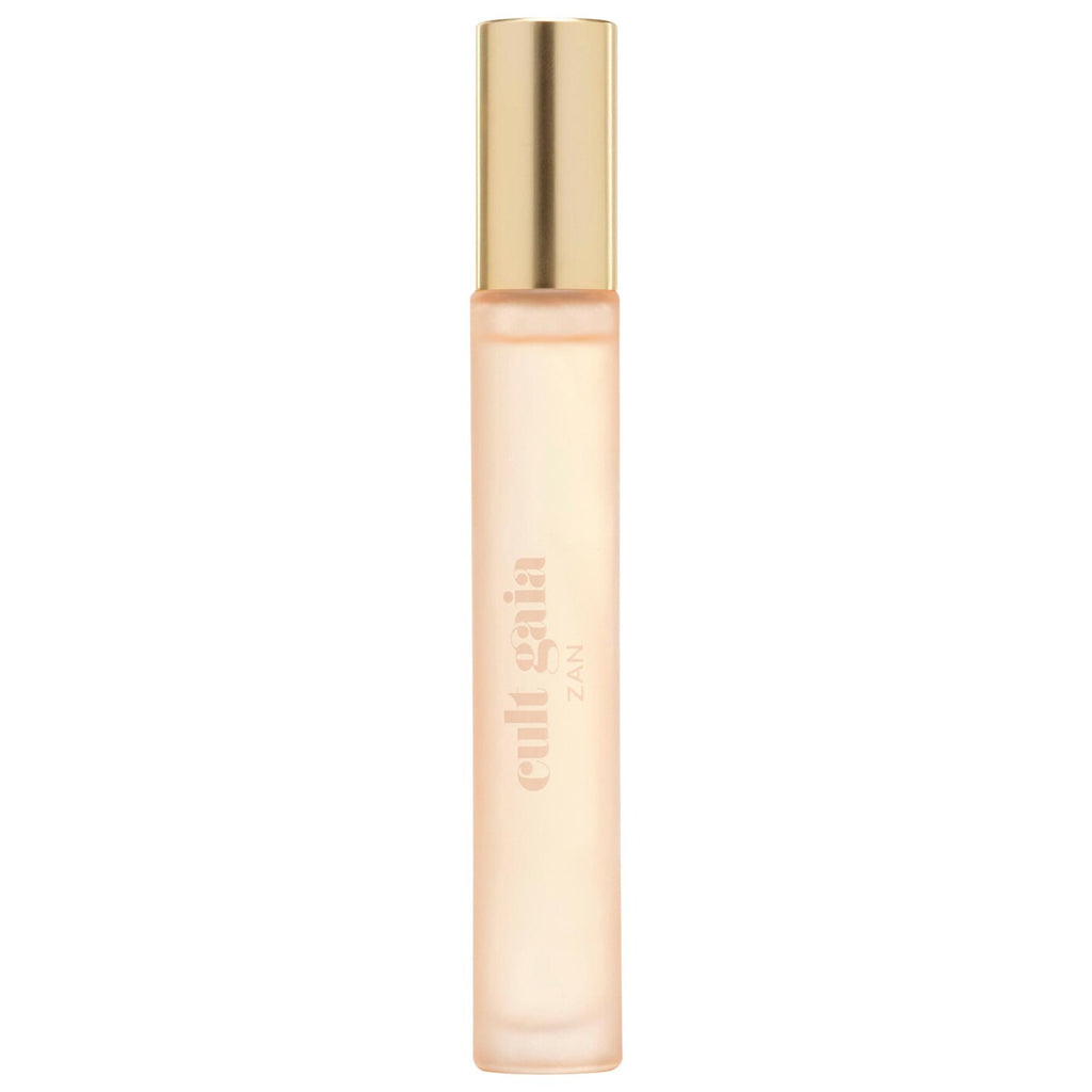 Zan Eau De Parfum with Pink Pepper