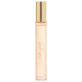 Zan Eau De Parfum with Pink Pepper