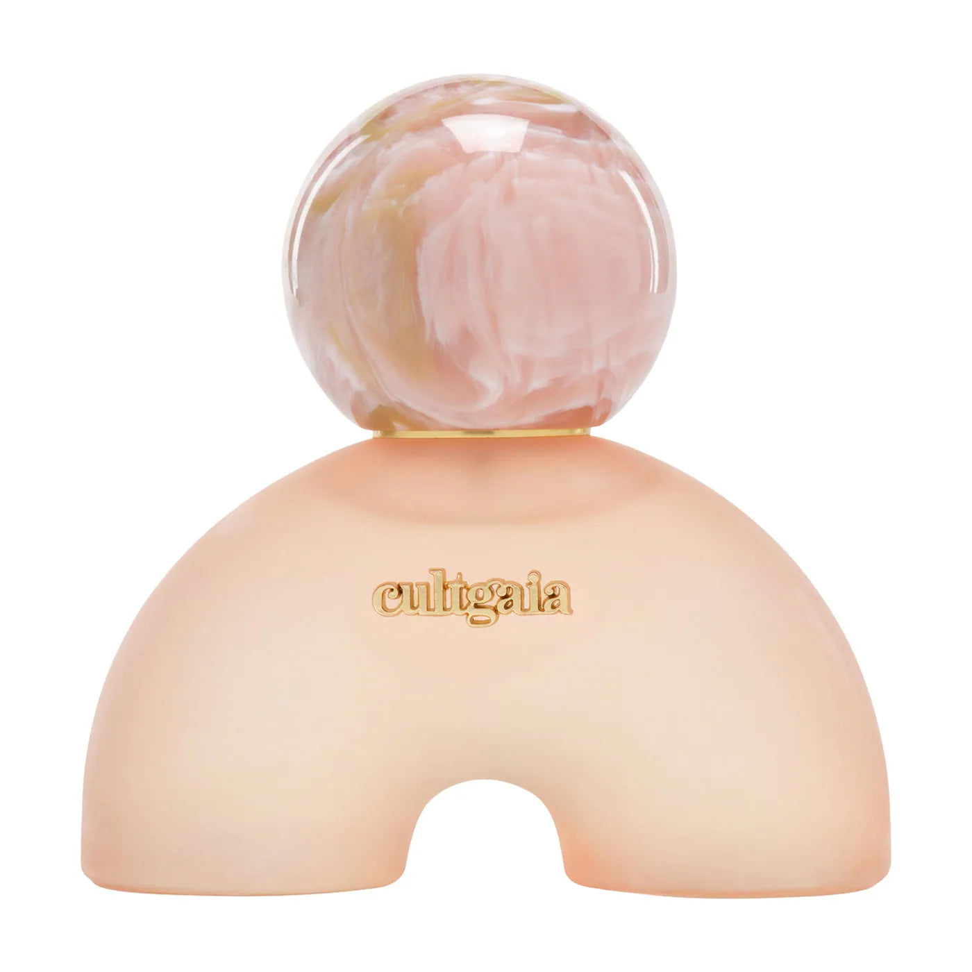 Zan Eau De Parfum with Pink Pepper