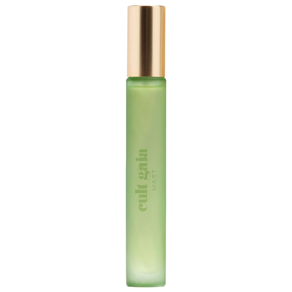 Mast Eau De Parfum with Bergamont