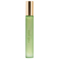 Mast Eau De Parfum with Bergamont