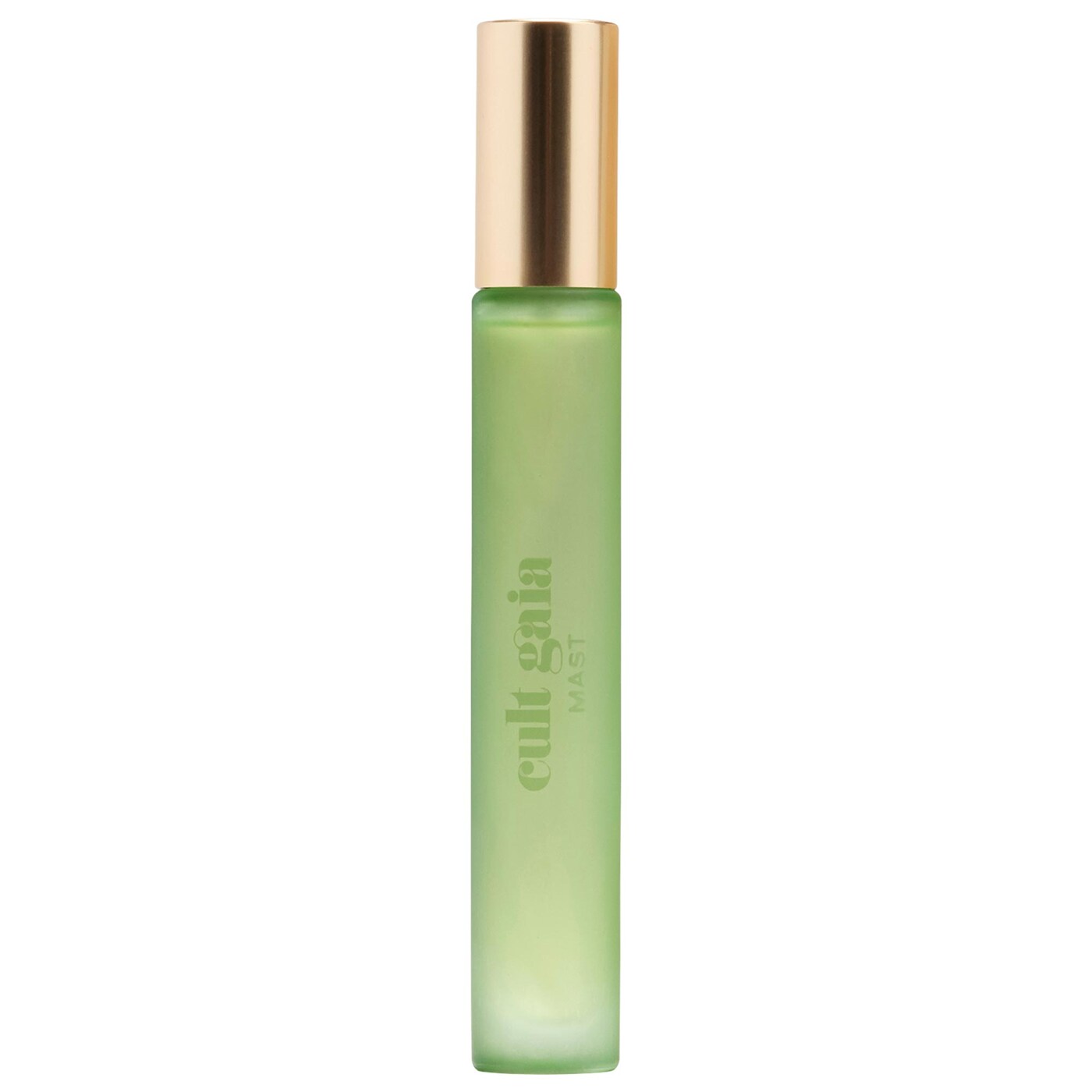 Mast Eau De Parfum with Bergamont