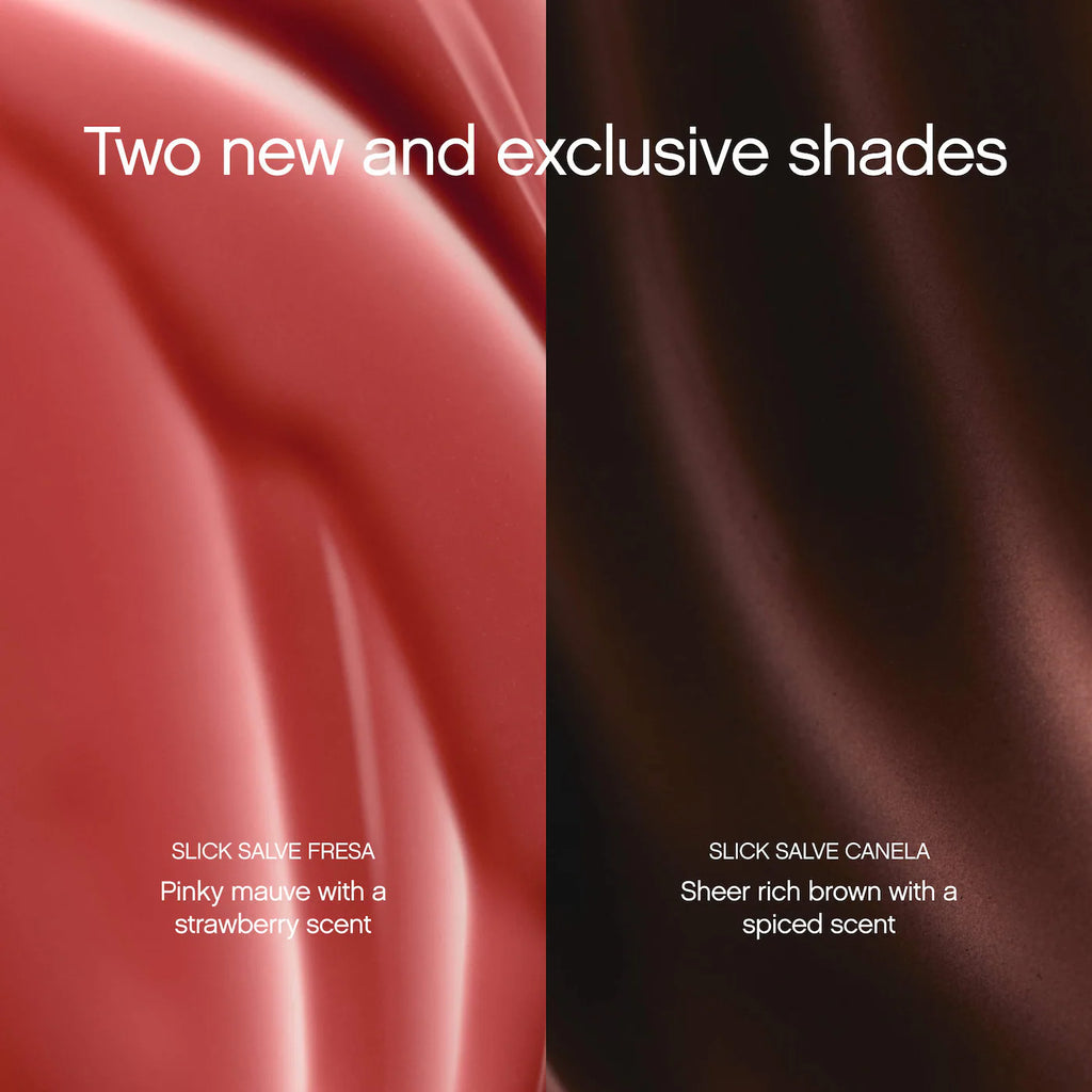Bright Eyes & Slick Lips Kit Limited Edition Gift Set