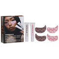 Bright Eyes & Slick Lips Kit Limited Edition Gift Set