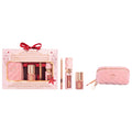 Pillow Talk Everyday Icons Lip & Cheek Makeup Gift Set