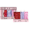 Mini Milks Hydrating Body Milk Travel Pouch Trio