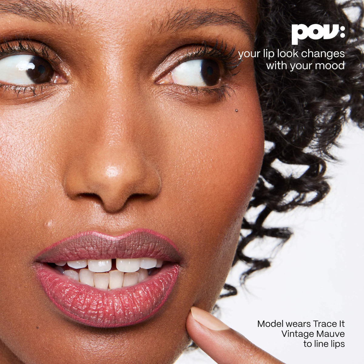trace it precision sculpting lip liner