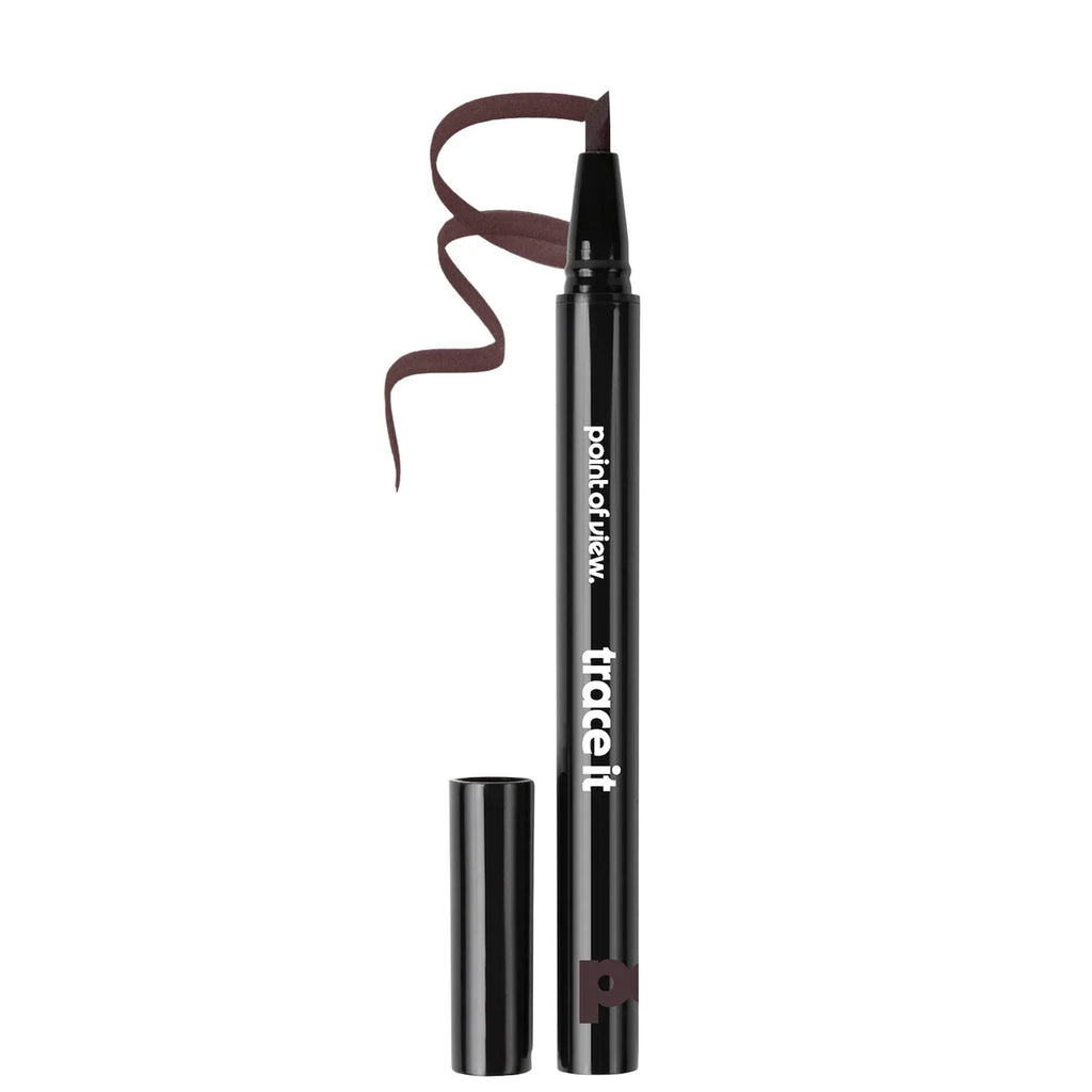 trace it precision sculpting lip liner