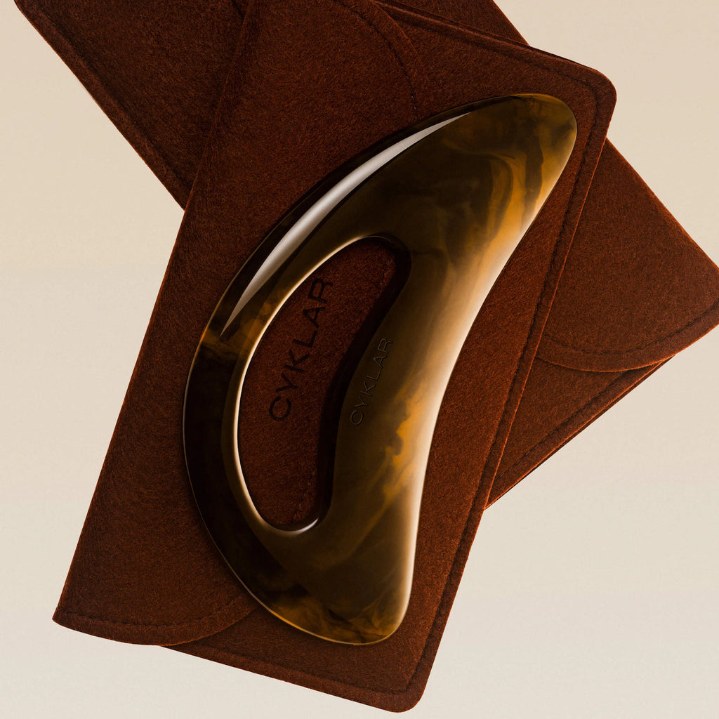 Body Contour Tool