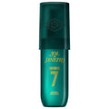 Cheiroso 10 Cologne Body Mist for Men