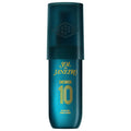 Cheiroso 10 Cologne Body Mist for Men