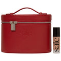 On the Glow Mini Glowy Super Gel™ with Mini Vanity Case Gift Set