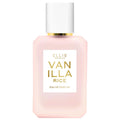 VANILLA RICE Eau de Parfum