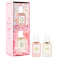 TWICE AS NICE Vanilla Mini Perfume Duo