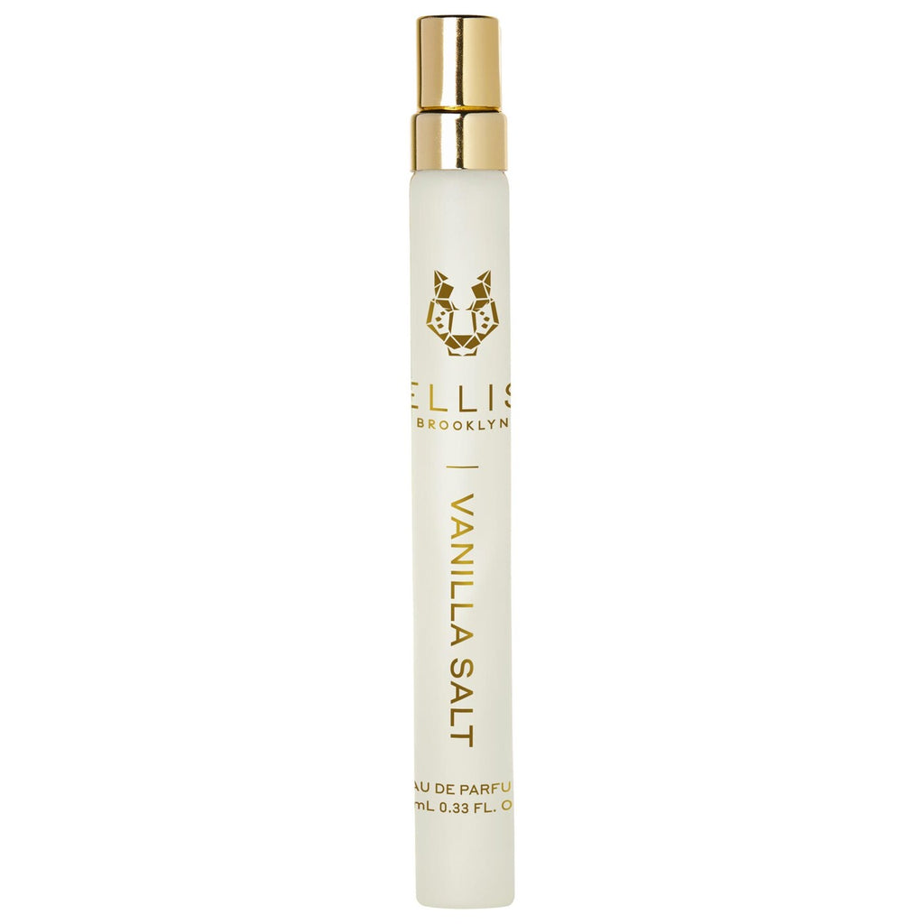 VANILLA SALT Eau de Parfum