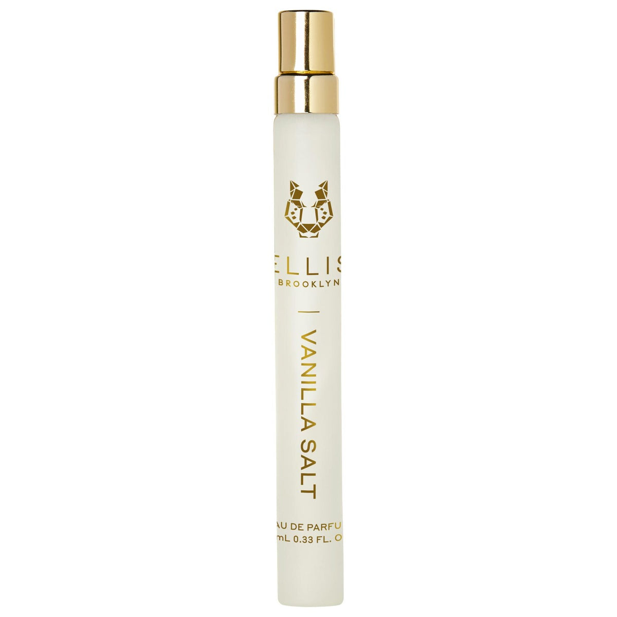 VANILLA SALT Eau de Parfum