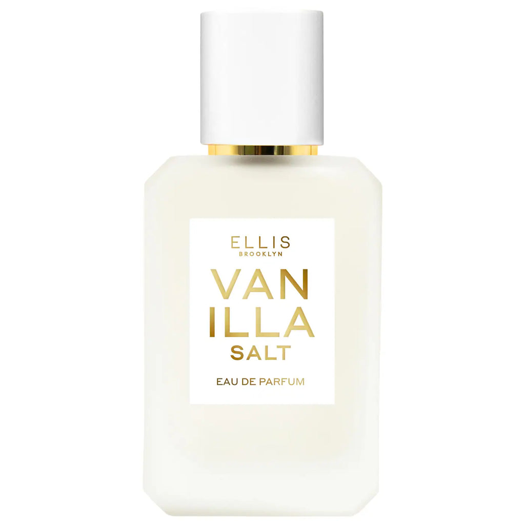 VANILLA SALT Eau de Parfum