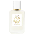 VANILLA SALT Eau de Parfum