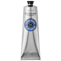 Nourishing and Protective Shea Butter Hand Cream