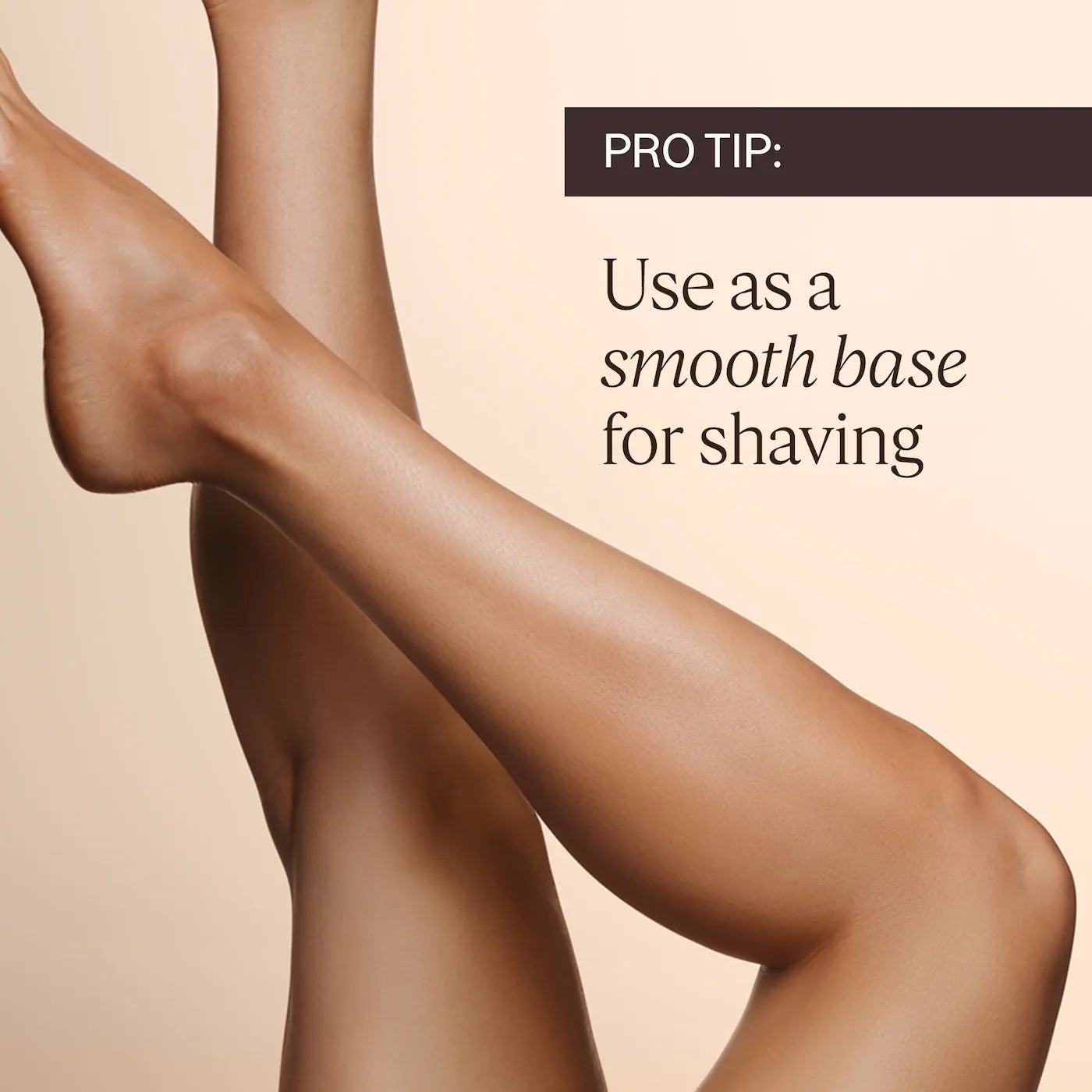 Cleansing And Softening Refillable Shower Oil With Almond Oil