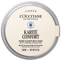 100 percent Pure Shea Butter