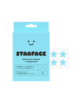 Starface Blue Salicylic Patches