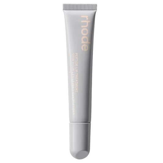 Peptide Lip Treatment Salted Caramel