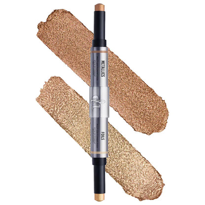 Colorfix Stix