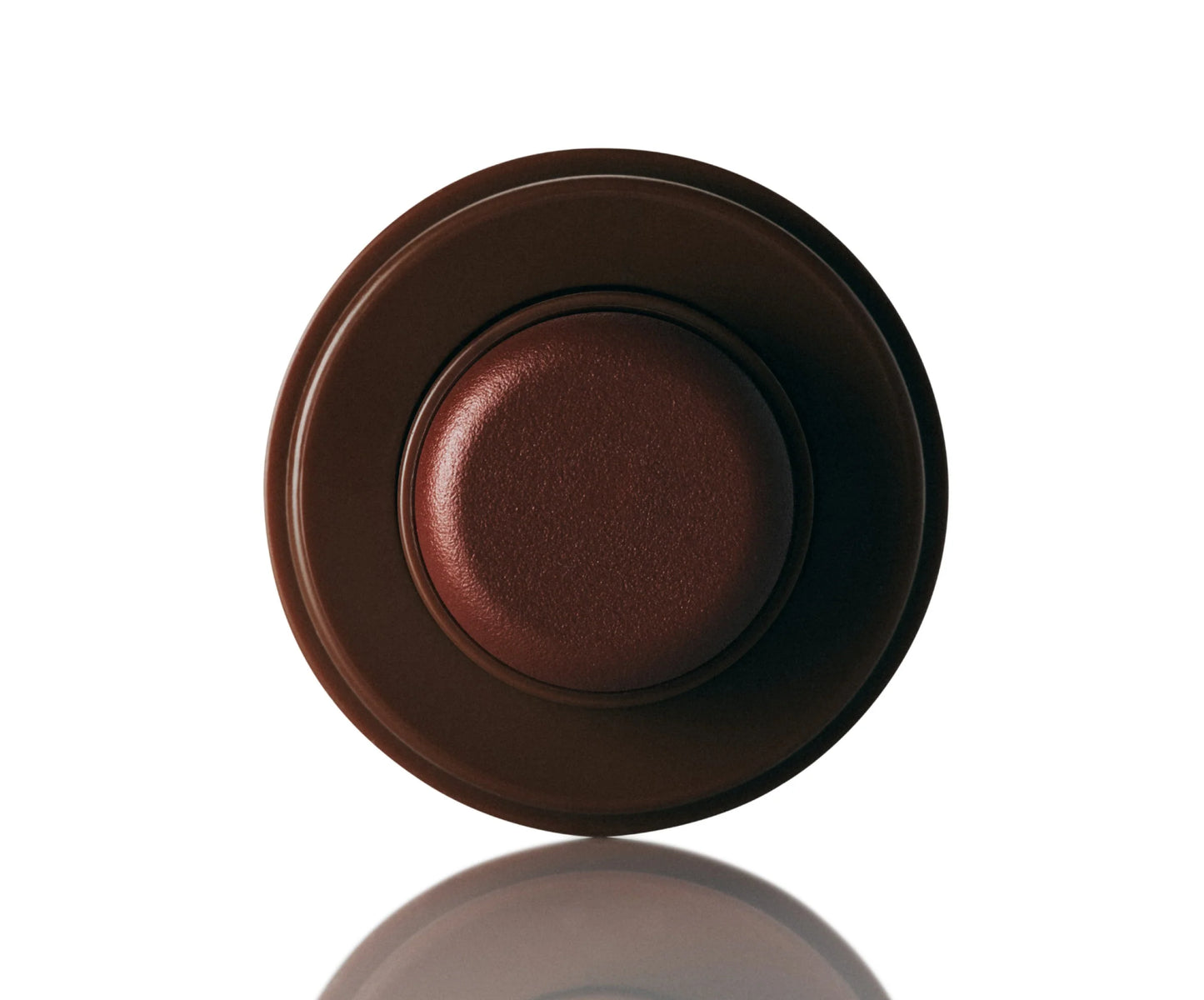 Pocket Bronze