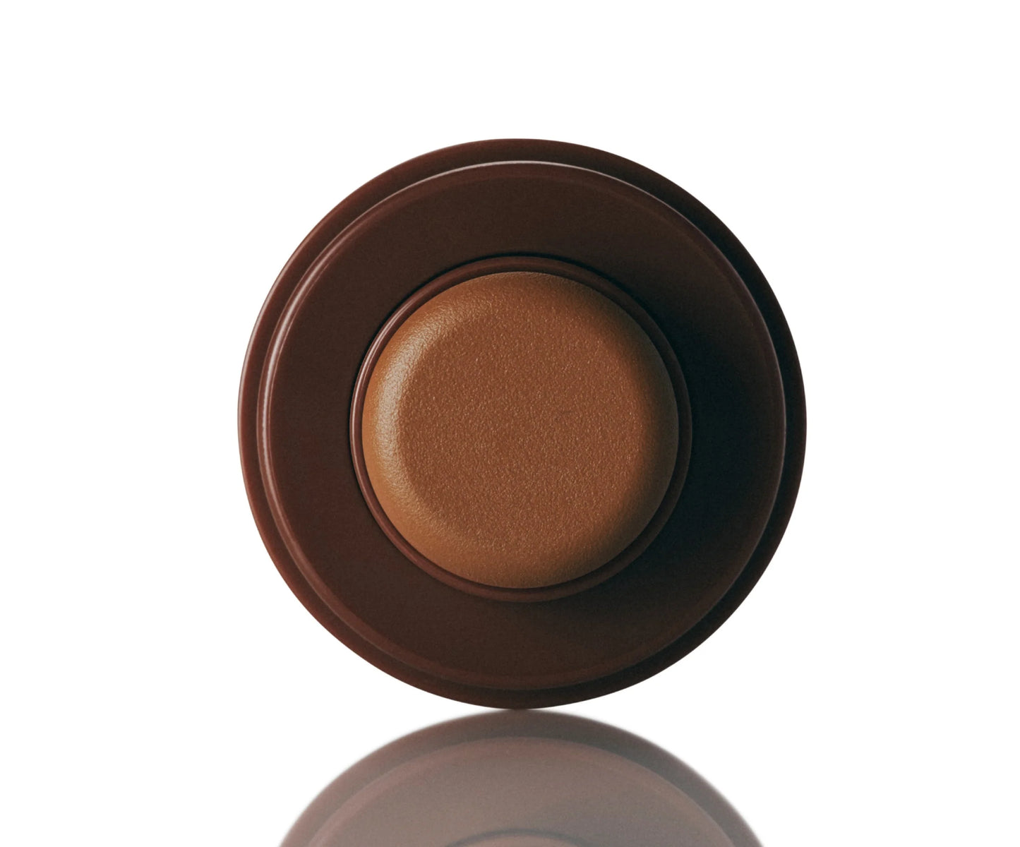 Pocket Bronze